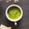 Moya Matcha - Kulinarna BIO 250 g