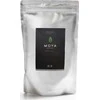 Moya - Matcha Luksusowa 250g