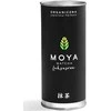 Moya Matcha - Luksusowa 30g
