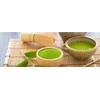 Moya Matcha Chashaku - Chashaku Matcha Spoon