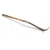 Moya Matcha Chashaku - Chashaku Matcha Spoon