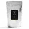 Moya Matcha - kasdien 250g