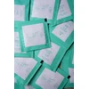Moya Matcha - Sencha no.21 BIO 15 x 1,5 g