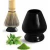 Moya Matcha – Matcha Chasen Stovas