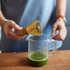 Moya Matcha „Matcha Bros“ – tradicinis pradedančiųjų rinkinys