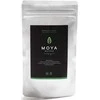 Moya Matcha - Tradicinė 250g