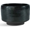 Moya Matcha - Matchawan Yuro - Matcha Bowl