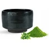 Moya Matcha - Matchawan Yuro - Matcha Bowl