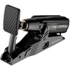 „Moza Racing mBooster RS076“ aktyvus universalus pedalas (PC)