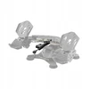 MRP MOZA Racing AS020 pedalų amortizatorius