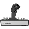 Moza Racing MTP AS008 (PC)