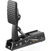 Moza Racing CRP2 RS067