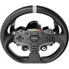 „Moza Racing ESX RS052“ (X-BOX, asmeniniam kompiuteriui)