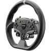 „Moza Racing ESX RS052“ (X-BOX, asmeniniam kompiuteriui)