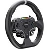 „Moza Racing ESX RS052“ (X-BOX, asmeniniam kompiuteriui)
