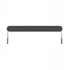 Moza Racing MOZA SRP2 Rear Support Bracket