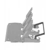 Moza Racing MOZA SRP2 Rear Support Bracket