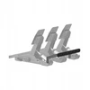Moza Racing MOZA SRP2 Rear Support Bracket