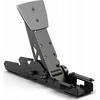 „Moza Racing SR-P RS111“