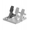MOZA Racing SRP2 Clutch Pedal Sankabos Pedalas