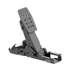 MOZA Racing SRP2 Clutch Pedal Sankabos Pedalas
