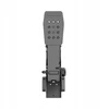 MOZA Racing SRP2 Clutch Pedal Sankabos Pedalas