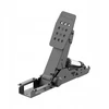 MOZA Racing SRP2 Clutch Pedal Sankabos Pedalas