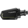 „Moza Racing R16 V2 RS084“ vairo pagrindas (PC)