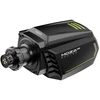„Moza Racing R16 V2 RS084“ vairo pagrindas (PC)