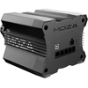„Moza Racing R12 V2 RS081“ (PC) vairo pagrindas