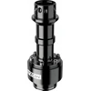 Moza Racing RS061 przedłużka kolumny kierownicy