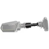 Moza Racing RS061 przedłużka kolumny kierownicy