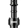 Moza Racing RS061 przedłużka kolumny kierownicy