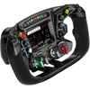 Moza Racing MOZA MOZA x Automobili Lamborghini ESSENZA SCV12 Steering Wheel