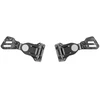 MOZA Rinkinys łopatek do CS Pro (RS094)
