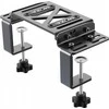 Moza Racing RS12 stalo spaustukai R5/R9/R12