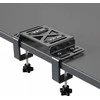 Moza Racing RS12 stalo spaustukai R5/R9/R12