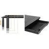 MOZOS SPM1 STALAS SU STALČIU NEŠIOJAMOJO KOPIO MONITORIUI