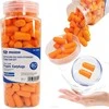Mozos Aarplugs Tube Stoppers 160 Pt miego