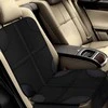 Dėklas MOZOS PNF1 Apsauginis kilimėlis POD Automobilinė kėdutė