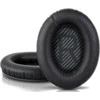 Mozos ZAMIENNE NAUSZNIKI PADY DO BOSE QC2 QC15 QC25 QC35 AE2