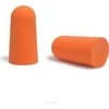 Mozos Aarplugs Tube Stoppers 160 Pt miego