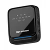 Mozos B3 APT-X HD „Blu-ray“ siųstuvas-imtuvas optinis