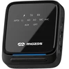 Mozos B3 APT-X HD „Blu-ray“ siųstuvas-imtuvas optinis