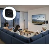 Mozos B3 APT-X HD „Blu-ray“ siųstuvas-imtuvas optinis