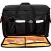 Mozos Bag dangtelis DJ įrangai ir priedams