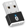 Mozos „Bluetooth“ adapteris E93BC V5.3, galia iki 20 m