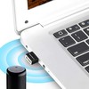Mozos „Bluetooth“ adapteris E93BC V5.3, galia iki 20 m