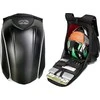 MOZOS BPM-MOTO MOTOCIKLO KURTINĖ 35L / 45L OXFORD