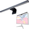 MOZOS D011 LAMPKA DO KOMPUTERA MONITORA REGULOWANA